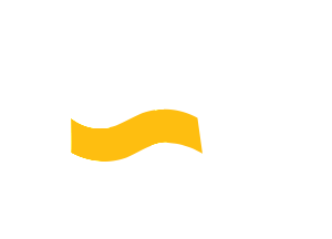 PAC Bannerworks